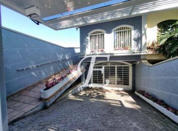 cea8e667cc6e5e3e87f4b8bd8969e0f0974ab369 · Sobrado à venda, 193 m² por R$ 1.200.000,00 - Jardim Japão - São Paulo/SP