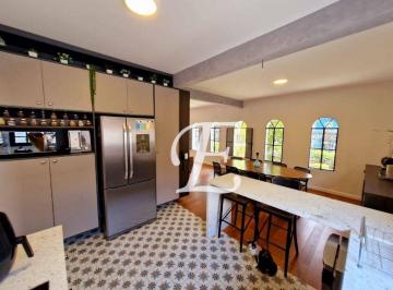 1150aadb58cfca99b4f64dd5c906f56354f494c3 · Casa com 3 dormitórios à venda, 149 m² por R$ 1.399.900,00 - Vila Isolina Mazzei - São Paulo/SP