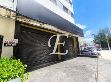 3114562e53562db51795a47ae22ffbcead8c3526 · Loja para alugar, 250 m² por R$ 32.780,00/mês - Santana - São Paulo/SP