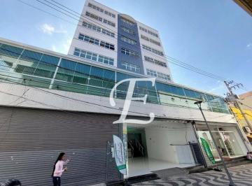 09d779518169e629baaa27ca40cb25d1d6dae59b · Prédio à venda, 2150 m² por R$ 12.000.000,00 - Centro - Guarulhos/SP