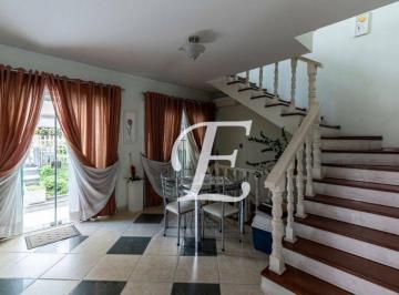 70b3ca153ccdb03994ef8bae562a332bb83e2e9a · Sobrado à venda, 364 m² por R$ 1.650.000,00 - Jardim França - São Paulo/SP