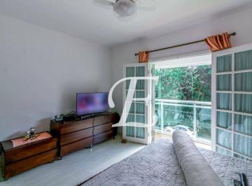 ffb375b951a48e6ef9f0e833daad3a8d324c4eb6 · Sobrado à venda, 364 m² por R$ 1.650.000,00 - Jardim França - São Paulo/SP