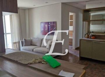 858a7278a1def17c1c3fd5b539696227da091ac3 · Apartamento com 2 dormitórios à venda, 60 m² por R$ 390.000,00 - Vila Mazzei - São Paulo/SP