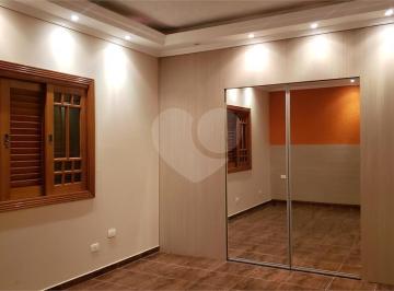 Área de Serviço · Casa com 2 quartos à venda em Parque flamengo - SP