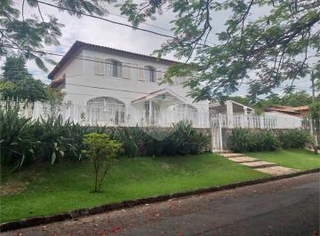 Área de Serviço · Condomínio com 4 quartos à venda em São joaquim - SP