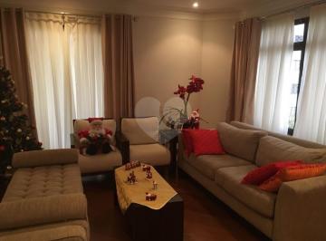 Sem Categoria · Apartamento com 4 quartos à venda em Vila rosália - SP