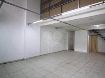 Comercial · 90m² · Loja à venda em Parque são jorge - SP