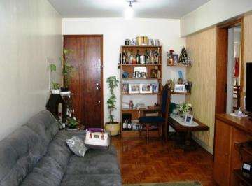 Sem Categoria · Apartamento com 3 quartos à venda em Tucuruvi - SP