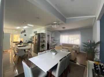 Sem Categoria · Casa com 3 quartos à venda em Jardim acapulco - SP