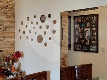 Apartamento · 84m² · 3 Quartos · Apartamento com 3 quartos à venda em Vila pagano - SP