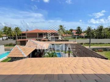 Casa de 5 quartos, Ipojuca · Casa dentro de Condomínio com 05 Quartos à venda em Ipojuca/PE!