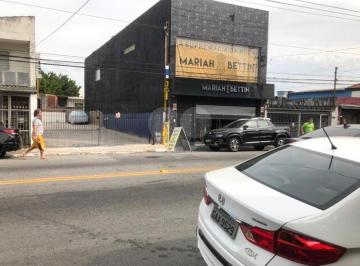 Área de Serviço · Prédio inteiro à venda em Sítio pinheirinho - SP