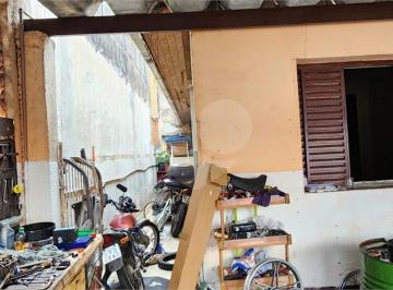 Terreno de 1 quarto, Diadema · Terreno com 1 quartos à venda em Centro - SP