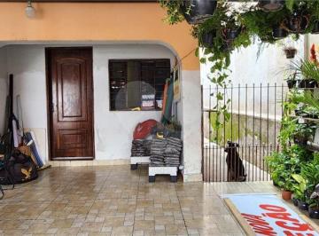 Terreno · 183m² · 1 Quarto · Terreno com 1 quartos à venda em Centro - SP