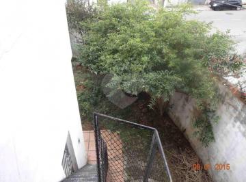 Sem Categoria · Sobrado com 5 quartos à venda em Vila Perus - SP
