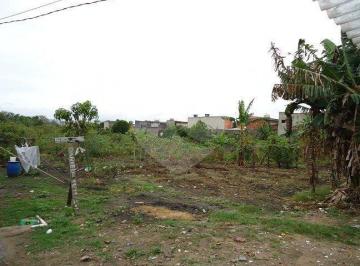 Terreno · 6000m² · Terreno à venda em Jardim presidente dutra - SP