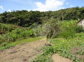 Sem Categoria · Terreno com 1 quartos à venda em Terras De San Nicolau - SP