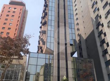 Área de Serviço · Salas à venda em Santa cecília - SP