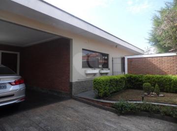 Sem Categoria · Casa com 4 quartos à venda em City bussocaba - SP