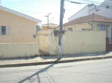 Terreno · 93m² · Terreno à venda em Vila vitório mazzei - SP
