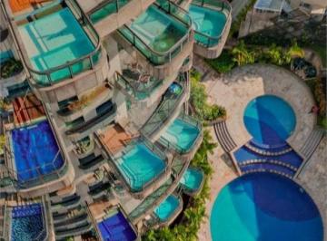 Sem Categoria · Cobertura com 5 quartos à venda em Parque Da Mooca - SP
