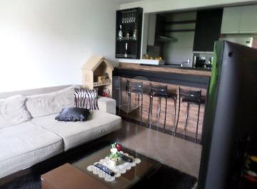 Sem Categoria · Prédio inteiro com 10 quartos à venda em Jardim modelo - SP