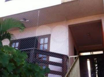 Sem Categoria · Sobrado com 3 quartos à venda em Parque continental ii - SP