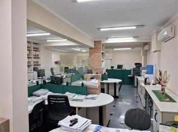 Sem Categoria · Lajes Corporativas à venda em Consolação - SP