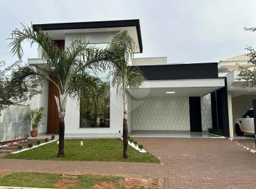 Área de Serviço · Casa com 3 quartos à venda em Eunice - MT
