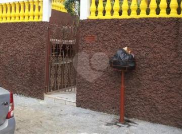 Casa · 225m² · 3 Quartos · Casa com 3 quartos à venda em Pestana - SP