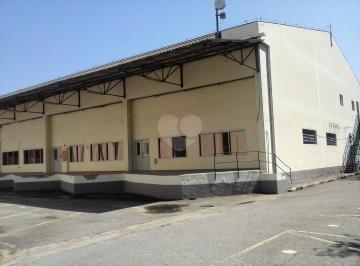 Sem Categoria · Prédio inteiro à venda em Vila leopoldina - SP