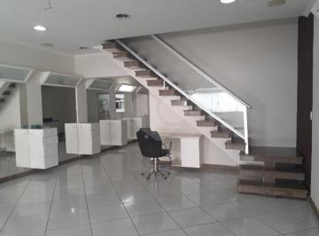 Casa · 100m² · Sobrado à venda em Jardim anália franco - SP