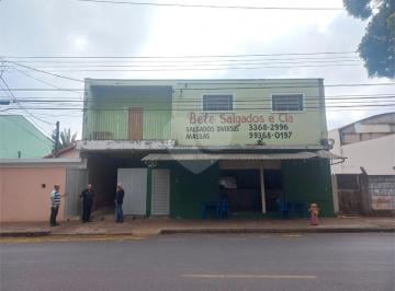 Casa · 329m² · 5 Quartos · 3 Vagas · Sobrado com 5 quartos à venda em Vila Izabel - SP