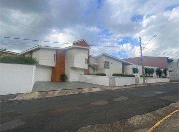 Área de Serviço · Sobrado com 3 quartos à venda em Centro - SP