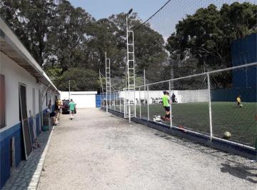 Terreno · 100m² · Terreno à venda em Parque atlântico - SP