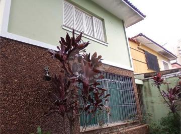Área de Serviço · Casa com 5 quartos à venda em Jabaquara - SP