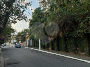 Terreno · 980m² · Terreno à venda em Vila irmãos arnoni - SP