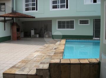 Casa · 370m² · 3 Quartos · 10 Vagas · Sobrado com 3 quartos à venda em Jardim vila mariana - SP