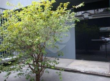 Sem Categoria · Prédio inteiro à venda em Cerqueira césar - SP