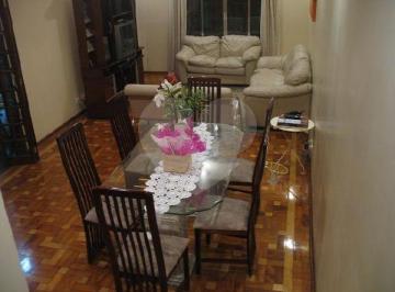 Sem Categoria · Casa térrea com 3 quartos à venda em Jardim nosso lar - SP