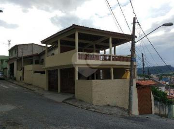 Sem Categoria · Casa com 6 quartos à venda em Vila cruz das almas - SP