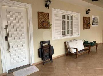 Área de Serviço · Casa com 3 quartos à venda em Vila Martins - SP