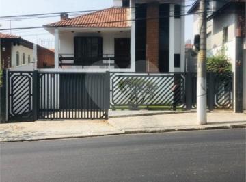 Área de Serviço · Casa com 3 quartos à venda em Barro branco (zona norte) - SP