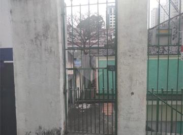 Área de Serviço · Casa com 3 quartos à venda em Santa teresinha - SP