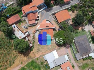 298e6e58bce7ac6dffa65de42110ab0ae65076b6 · Terreno à venda, 705 m² por R$ 500.000,00 - Estiva - Louveira/SP