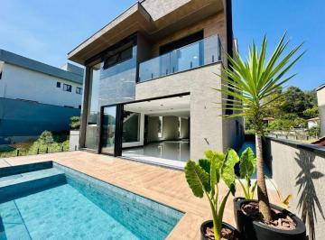 Casa , Cotia · Casa Condomínio São Paulo II Granja Viana
