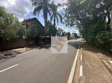 ed9638c0573a969bb97da450cf8f87667d942971 · Terreno à venda, 469 m² por R$ 750.000 - Alto Taquaral - Campinas/SP