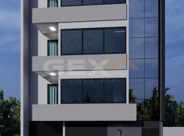 Apartamento · 137m² · 4 Quartos · 2 Vagas · Apartamento à venda no Centro, 4 quartos sendo 1 suíte.