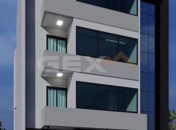 Apartamento · 238m² · 5 Quartos · 2 Vagas · Cobertura Duplex à venda no Centro, 4 quartos sendo 1 suíte.