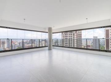 Foto 01 · Apartamento à venda em Perdizes - São Paulo